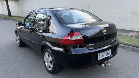 CHEVROLET Prisma 1.4 4P JOY FLEX, Foto 3