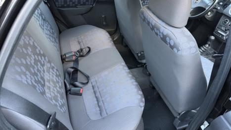 CHEVROLET Prisma 1.4 4P JOY FLEX, Foto 6