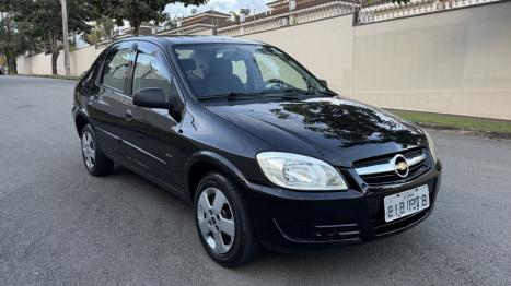 CHEVROLET Prisma 1.4 4P JOY FLEX, Foto 7
