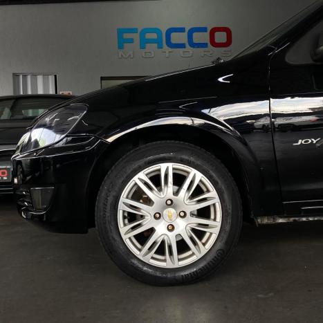CHEVROLET Prisma 1.4 4P JOY FLEX, Foto 10