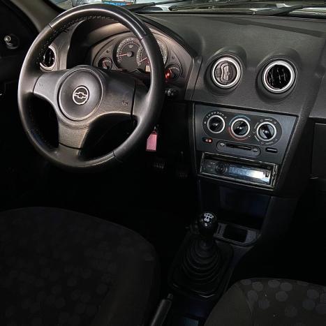 CHEVROLET Prisma 1.4 4P JOY FLEX, Foto 14