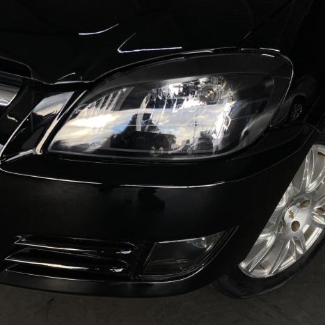 CHEVROLET Prisma 1.4 4P JOY FLEX, Foto 16