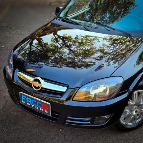 CHEVROLET Prisma 1.4 4P JOY FLEX, Foto 2