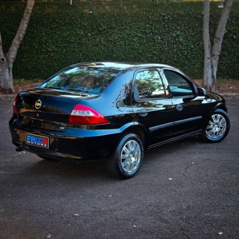 CHEVROLET Prisma 1.4 4P JOY FLEX, Foto 7