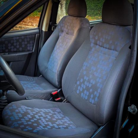 CHEVROLET Prisma 1.4 4P JOY FLEX, Foto 8