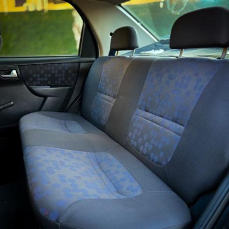CHEVROLET Prisma 1.4 4P JOY FLEX, Foto 9