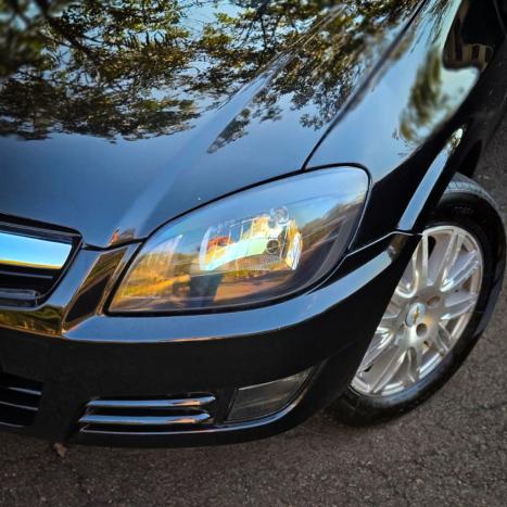 CHEVROLET Prisma 1.4 4P JOY FLEX, Foto 16