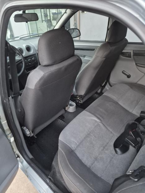 CHEVROLET Prisma 1.4 4P LT FLEX, Foto 8
