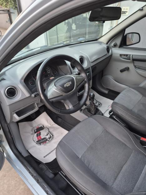 CHEVROLET Prisma 1.4 4P LT FLEX, Foto 10