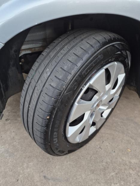 CHEVROLET Prisma 1.4 4P LT FLEX, Foto 16