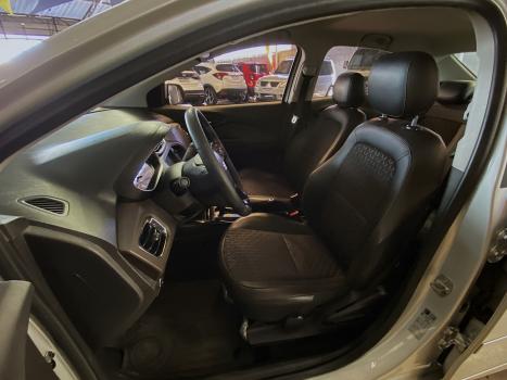 CHEVROLET Prisma 1.4 4P LTZ  AUTOM�TICO, Foto 6