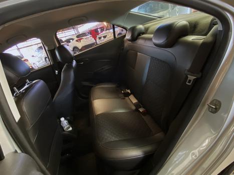 CHEVROLET Prisma 1.4 4P LTZ  AUTOM�TICO, Foto 7