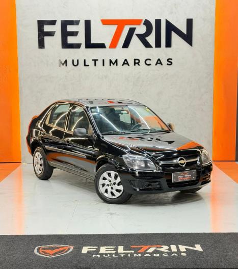 CHEVROLET Prisma 1.4 4P JOY FLEX, Foto 1
