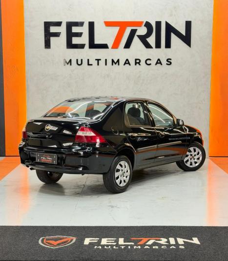 CHEVROLET Prisma 1.4 4P JOY FLEX, Foto 4