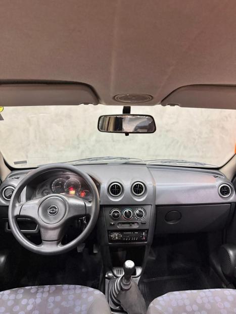 CHEVROLET Prisma 1.4 4P JOY FLEX, Foto 8
