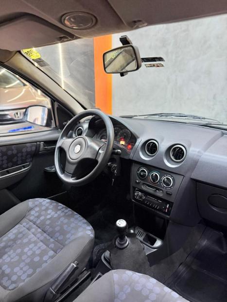 CHEVROLET Prisma 1.4 4P JOY FLEX, Foto 9