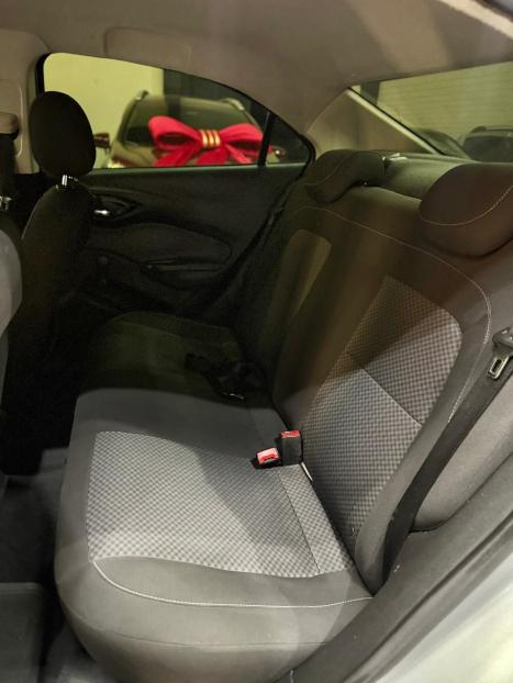 CHEVROLET Prisma 1.4 4P LT FLEX, Foto 7