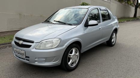 CHEVROLET Prisma 1.4 4P LT FLEX, Foto 1