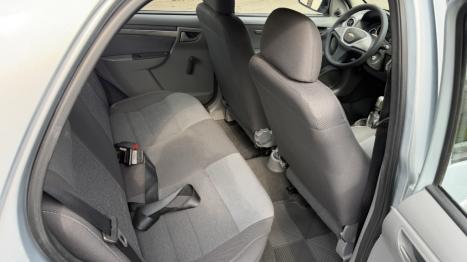 CHEVROLET Prisma 1.4 4P LT FLEX, Foto 3