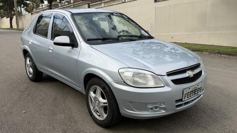 CHEVROLET Prisma 1.4 4P LT FLEX, Foto 6