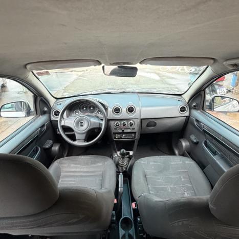 CHEVROLET Prisma 1.4 4P MAXX FLEX, Foto 5