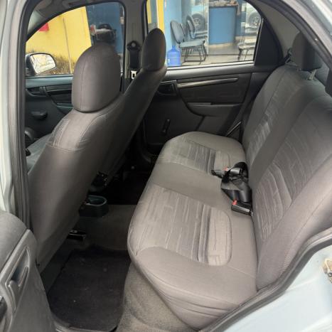 CHEVROLET Prisma 1.4 4P MAXX FLEX, Foto 6