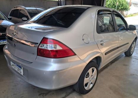 CHEVROLET Prisma 1.4 4P LT FLEX, Foto 7