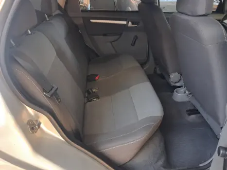 CHEVROLET Prisma 1.4 4P LT FLEX, Foto 14