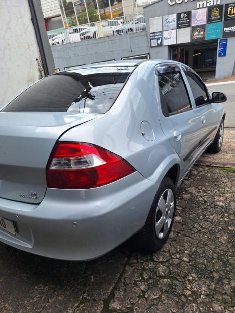 CHEVROLET Prisma 1.4 4P MAXX FLEX, Foto 5