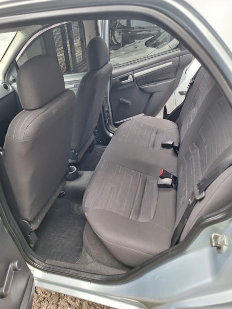 CHEVROLET Prisma 1.4 4P MAXX FLEX, Foto 11