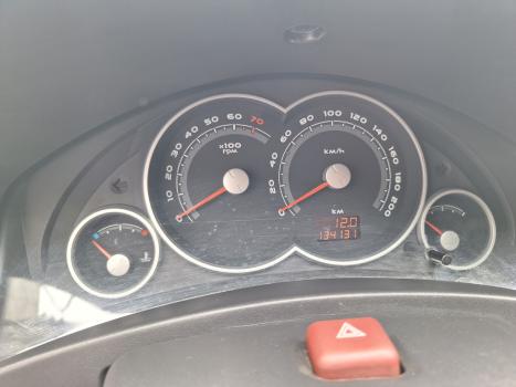 CHEVROLET Prisma 1.4 4P MAXX FLEX, Foto 12