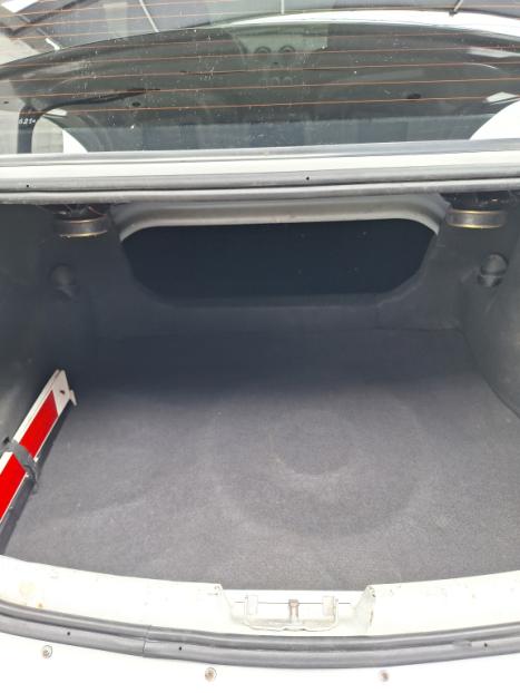 CHEVROLET Prisma 1.4 4P MAXX FLEX, Foto 14