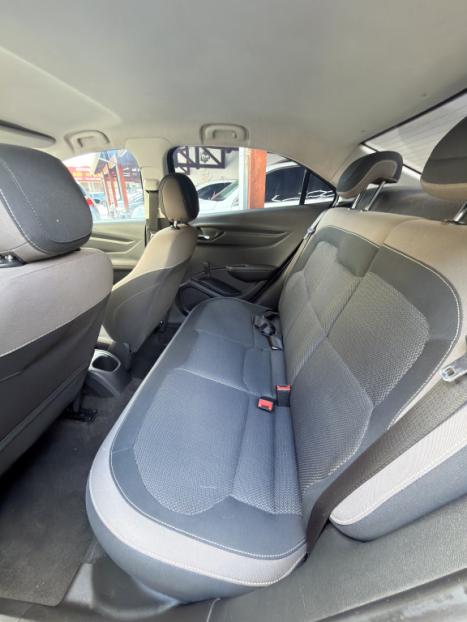 CHEVROLET Prisma 1.4 4P LT FLEX, Foto 8