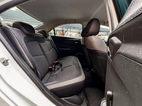 CHEVROLET Prisma 1.4 4P LT FLEX, Foto 12