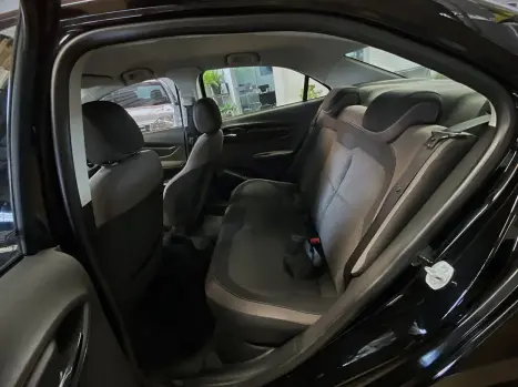 CHEVROLET Prisma , Foto 8