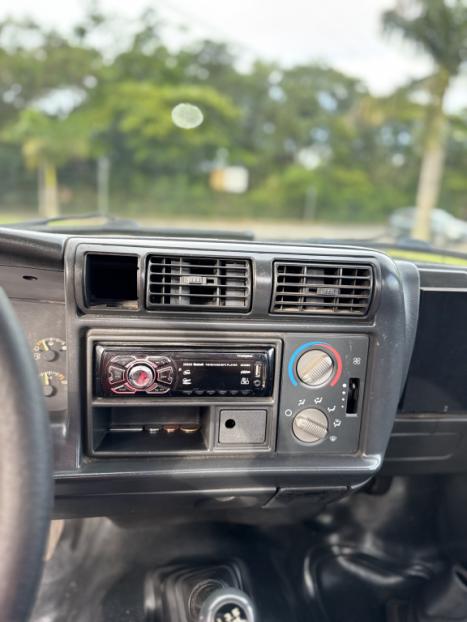 CHEVROLET S10 2.2 STD CABINE SIMPLES, Foto 11