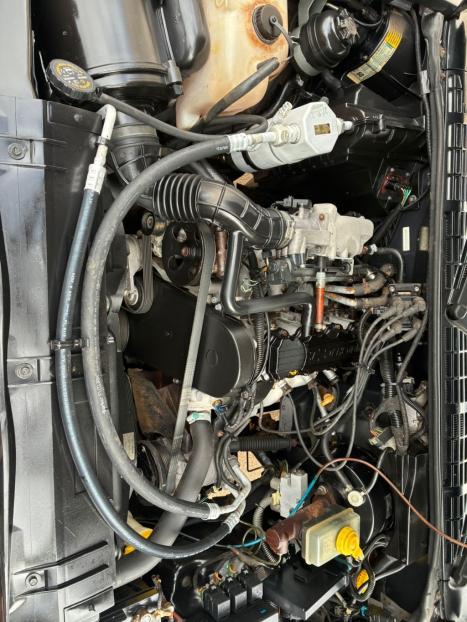 CHEVROLET S10 2.4 CABINE DUPLA, Foto 6