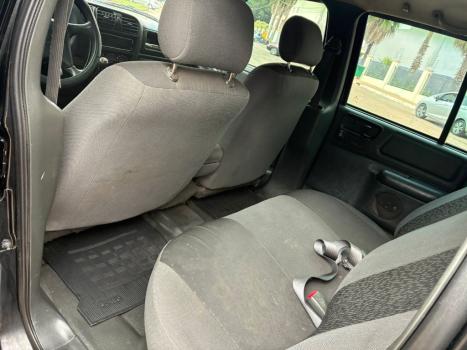 CHEVROLET S10 2.4 CABINE DUPLA, Foto 7