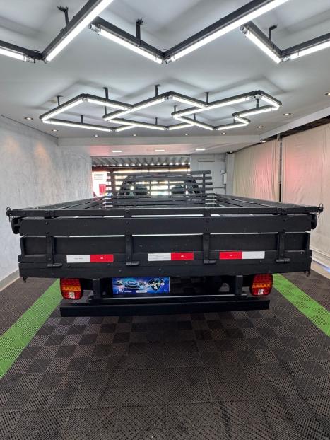 CHEVROLET S10 2.4 CABINE SIMPLES, Foto 4