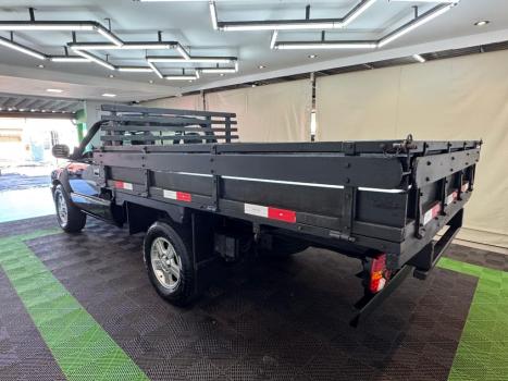 CHEVROLET S10 2.4 CABINE SIMPLES, Foto 5