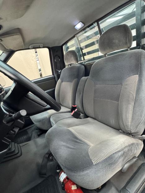CHEVROLET S10 2.4 CABINE SIMPLES, Foto 7