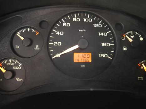 CHEVROLET S10 2.4 CABINE SIMPLES, Foto 7
