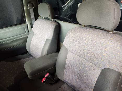 CHEVROLET S10 2.4 CABINE SIMPLES, Foto 10