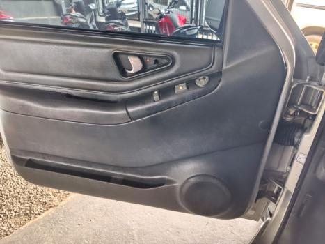 CHEVROLET S10 2.4 CABINE SIMPLES, Foto 11