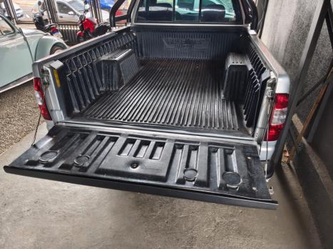CHEVROLET S10 2.4 CABINE SIMPLES, Foto 12