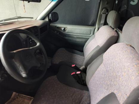 CHEVROLET S10 2.4 CABINE SIMPLES, Foto 6