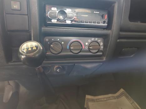 CHEVROLET S10 2.4 CABINE SIMPLES, Foto 9