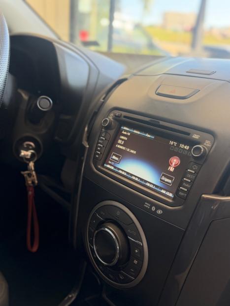 CHEVROLET S10 2.4 CABINE DUPLA, Foto 7