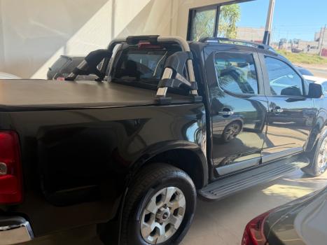 CHEVROLET S10 2.4 CABINE DUPLA, Foto 8