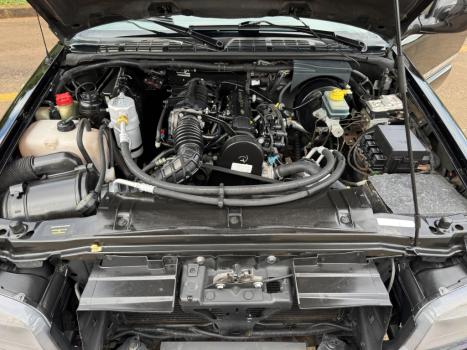 CHEVROLET S10 2.4 FLEX EXECUTIVE CABINE DUPLA, Foto 14